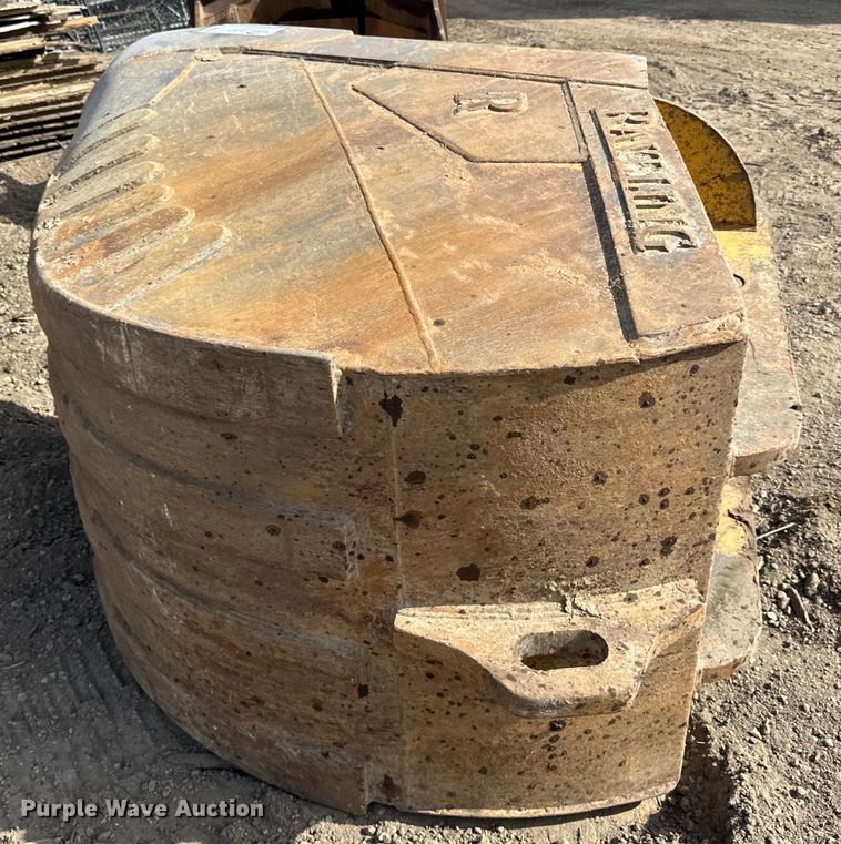 image for item DO3356 Raveling 44