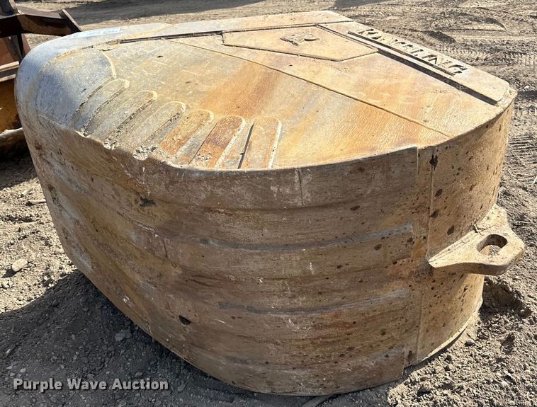 image for item DO3356 Raveling 44