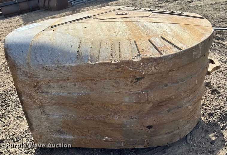 image for item DO3356 Raveling 44