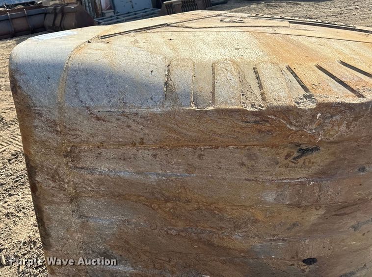 image for item DO3356 Raveling 44