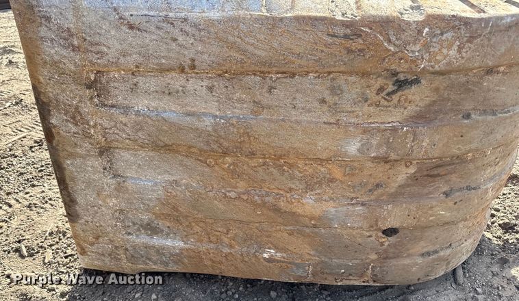 image for item DO3356 Raveling 44