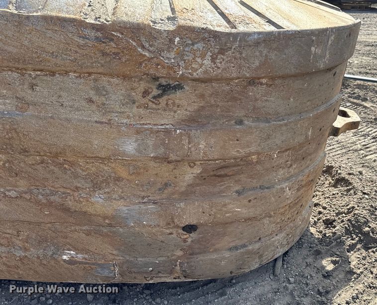 image for item DO3356 Raveling 44