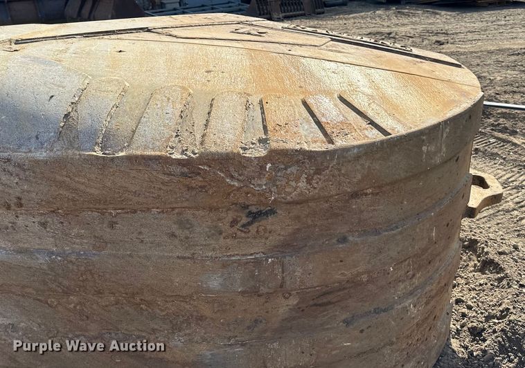 image for item DO3356 Raveling 44