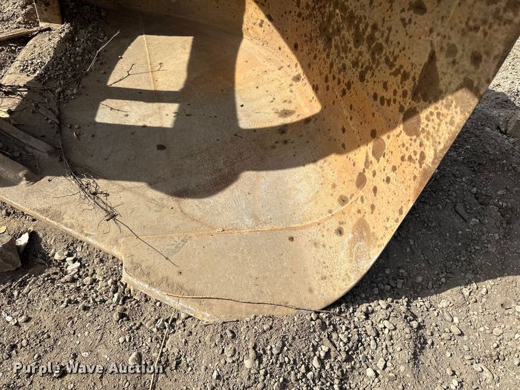 image for item DO3356 Raveling 44