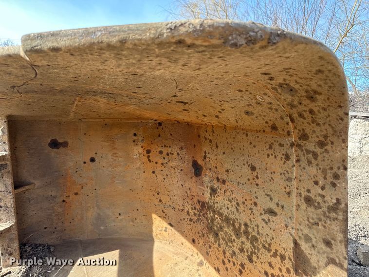 image for item DO3356 Raveling 44