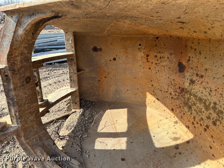 image for item DO3356 Raveling 44