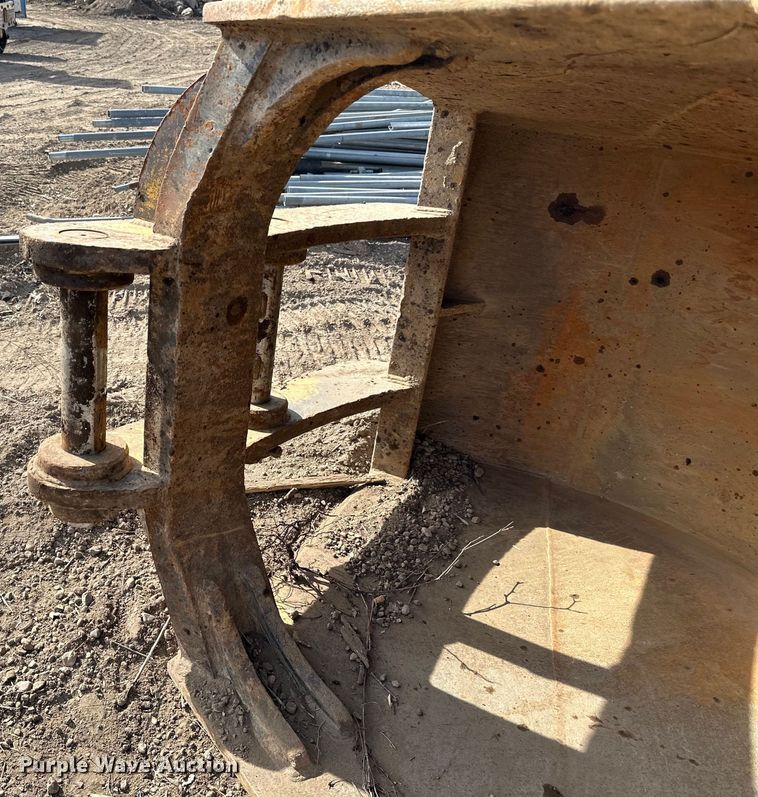 image for item DO3356 Raveling 44