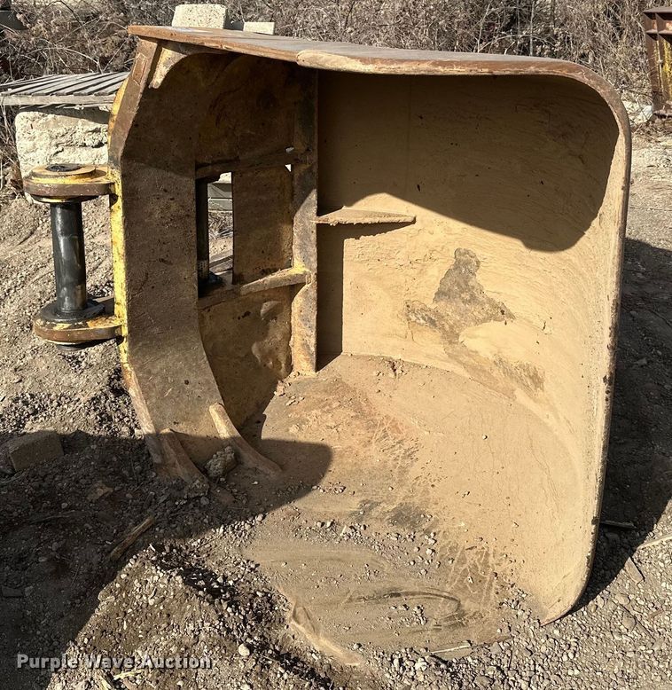 image for item DO3357 Raveling  60