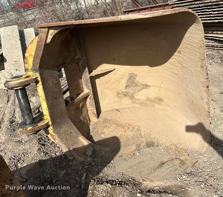 image for item DO3357 Raveling  60