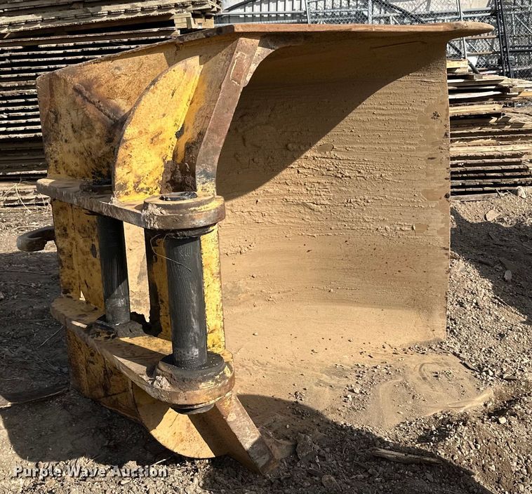 image for item DO3357 Raveling  60