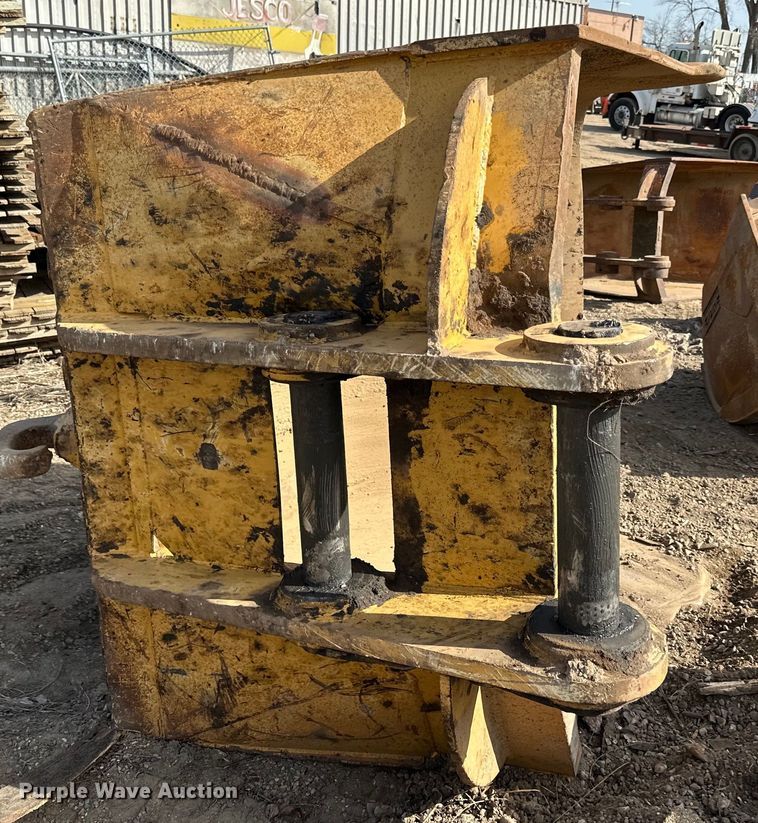 image for item DO3357 Raveling  60