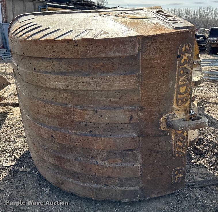 image for item DO3357 Raveling  60