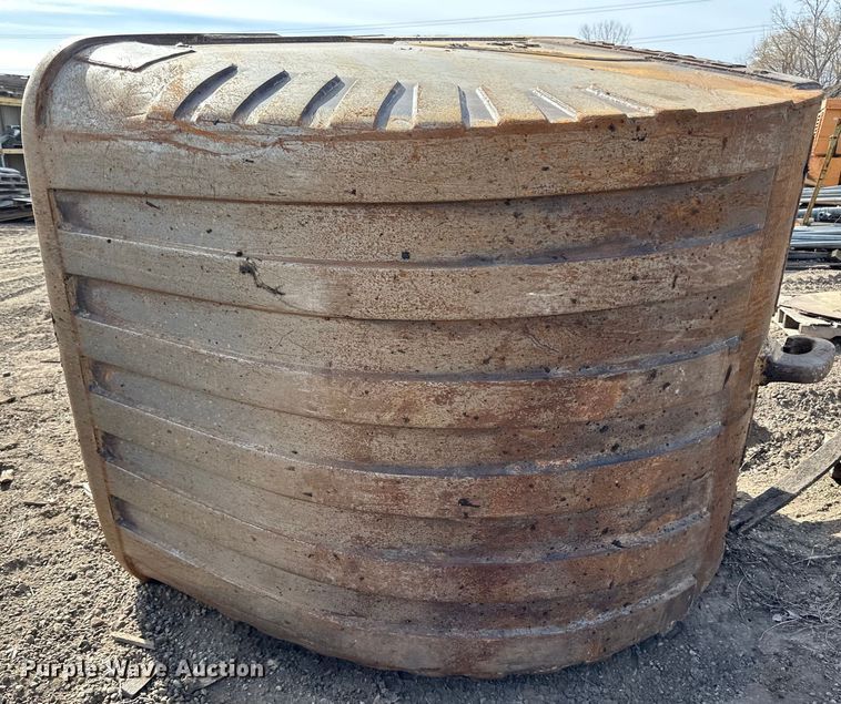 image for item DO3357 Raveling  60