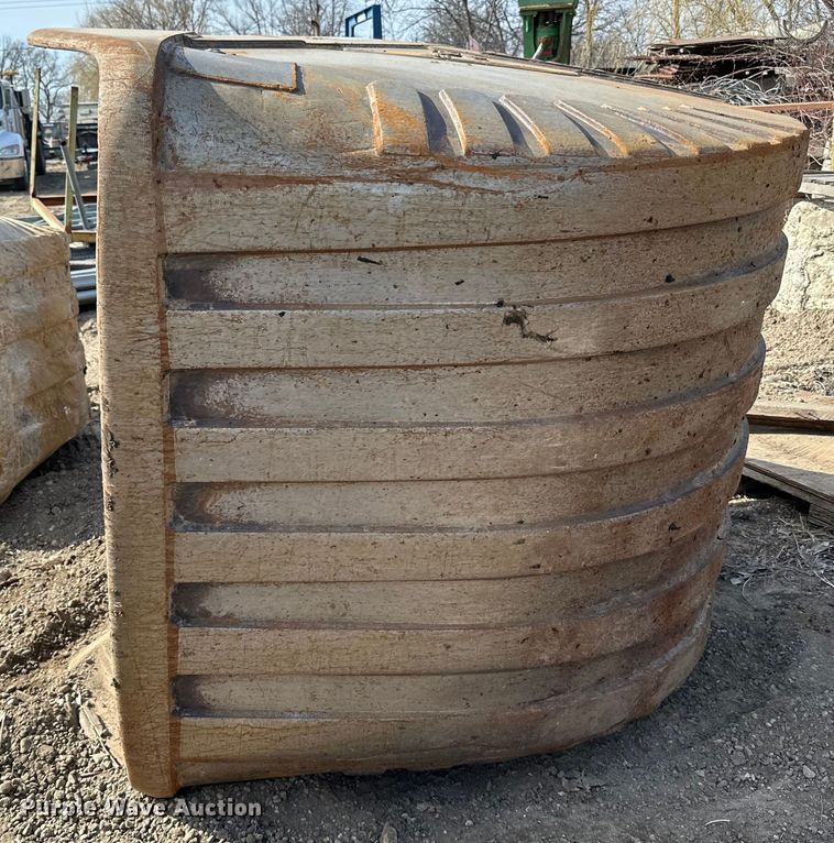 image for item DO3357 Raveling  60