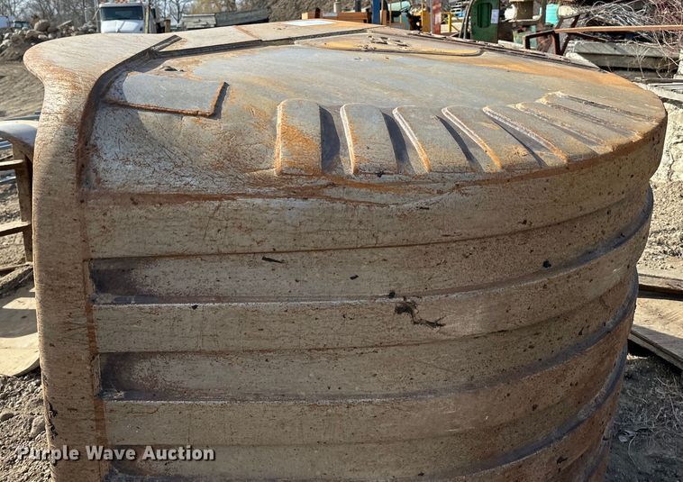 image for item DO3357 Raveling  60