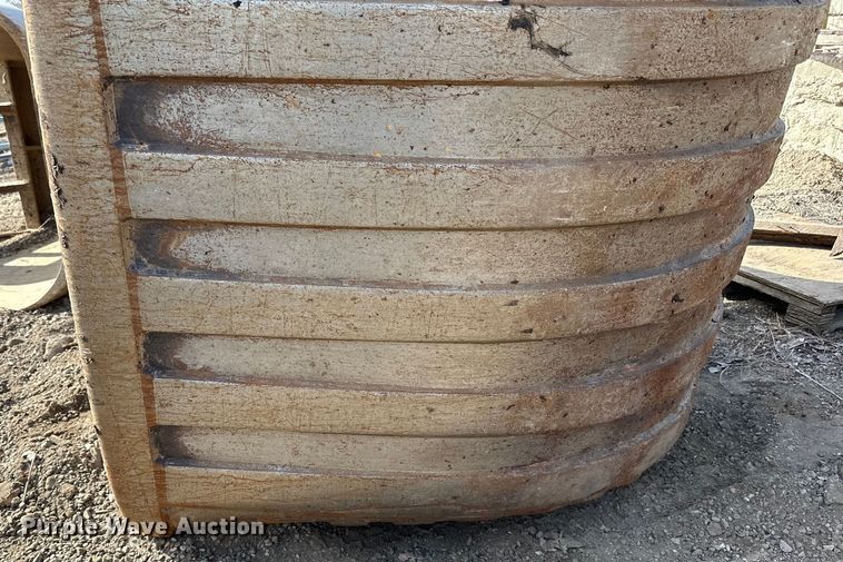 image for item DO3357 Raveling  60