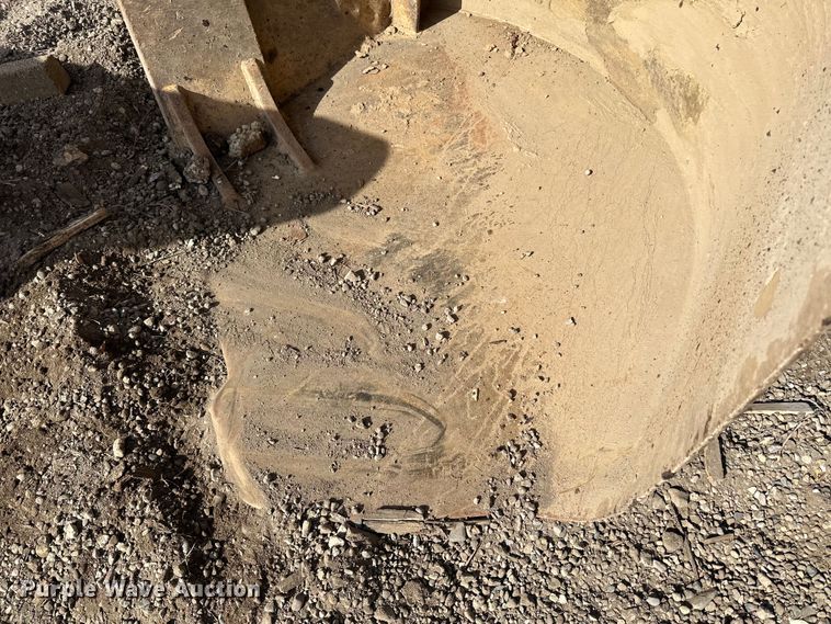 image for item DO3357 Raveling  60