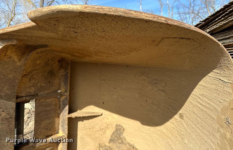 image for item DO3357 Raveling  60