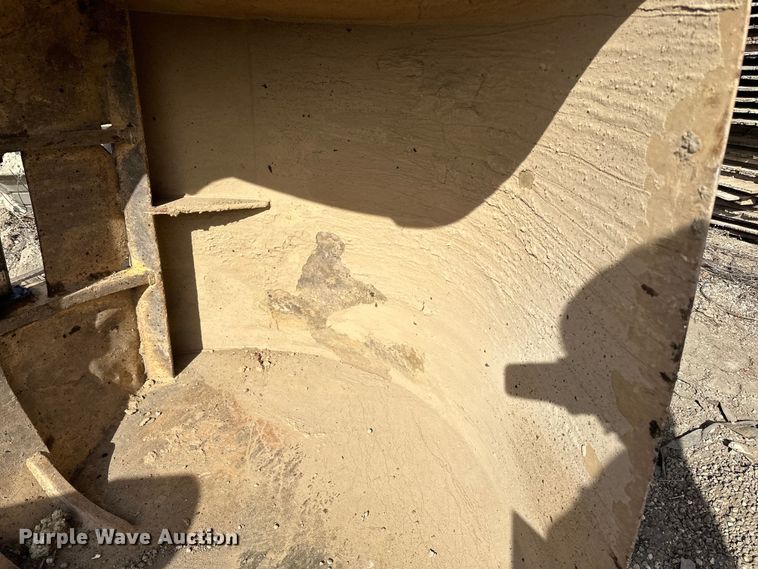 image for item DO3357 Raveling  60