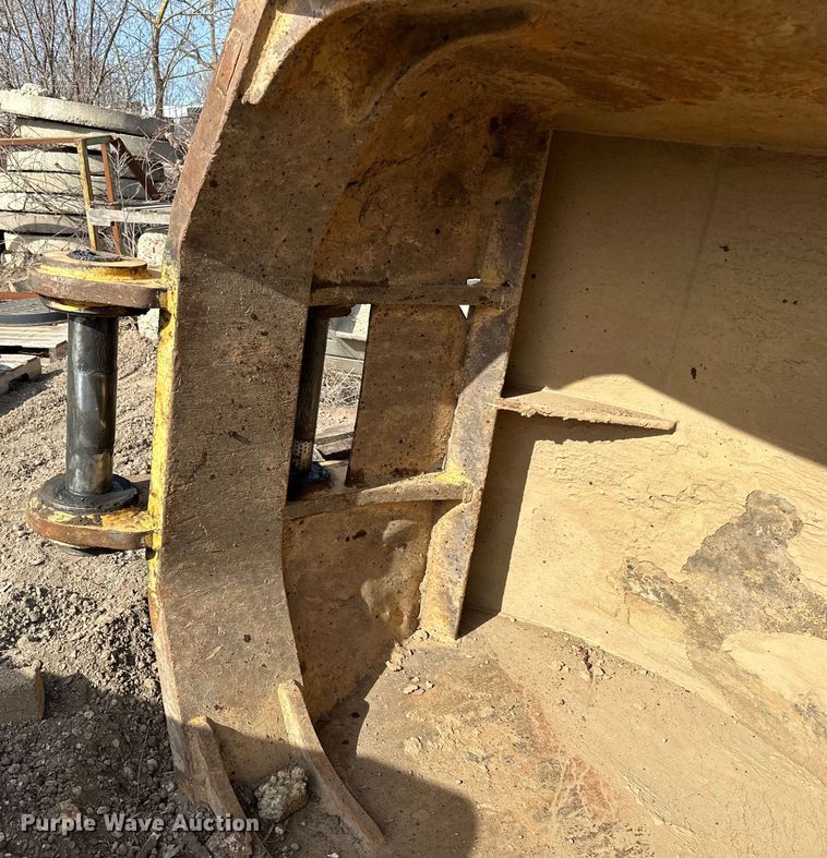 image for item DO3357 Raveling  60