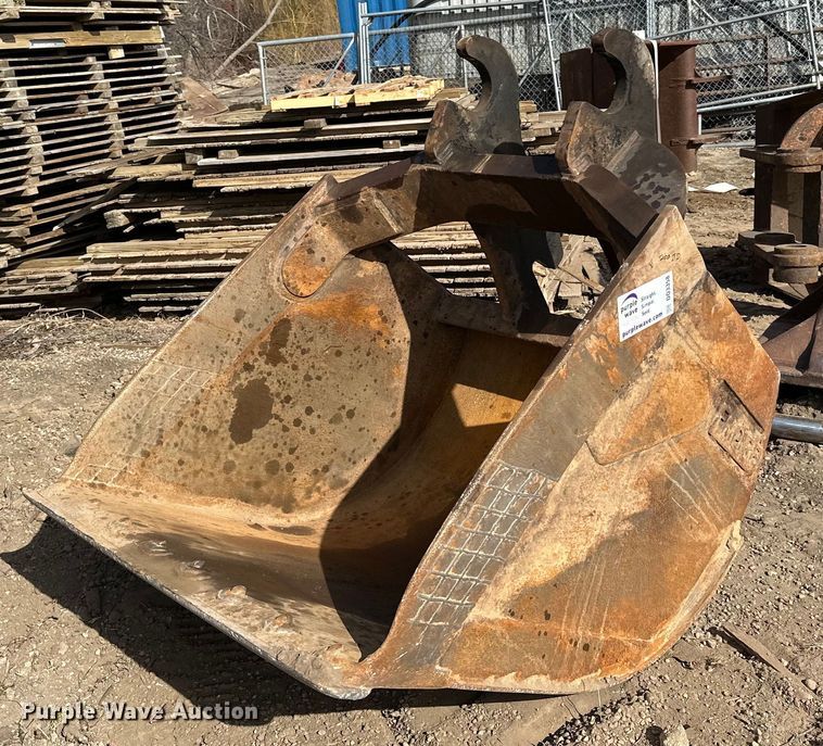 image for item DO3358 Empire 48