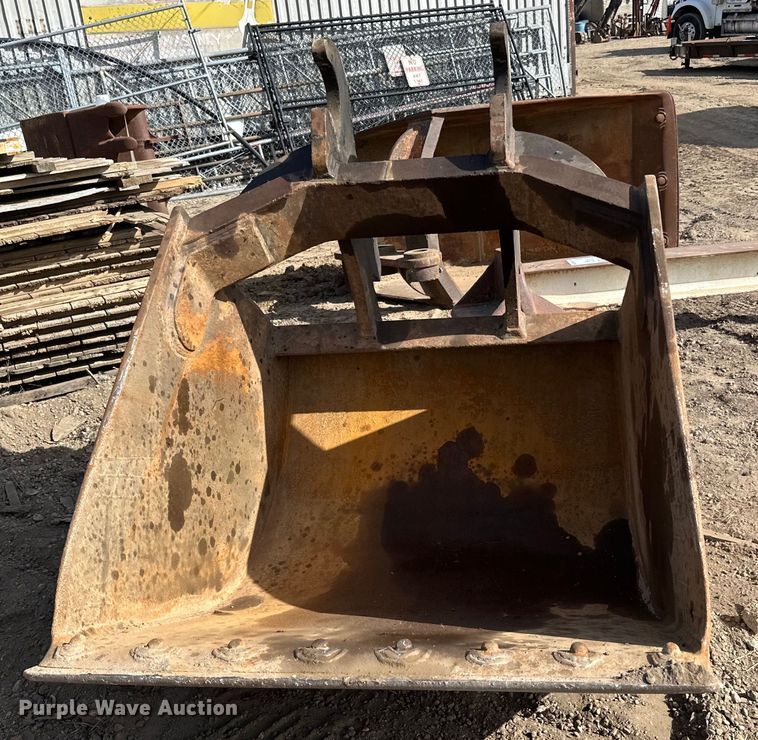 image for item DO3358 Empire 48