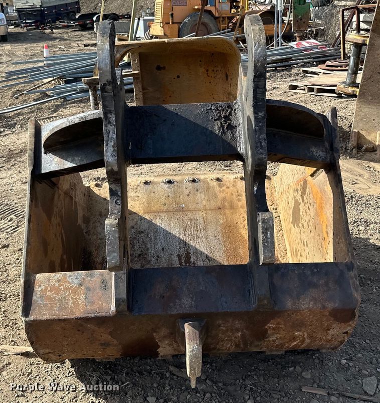 image for item DO3358 Empire 48