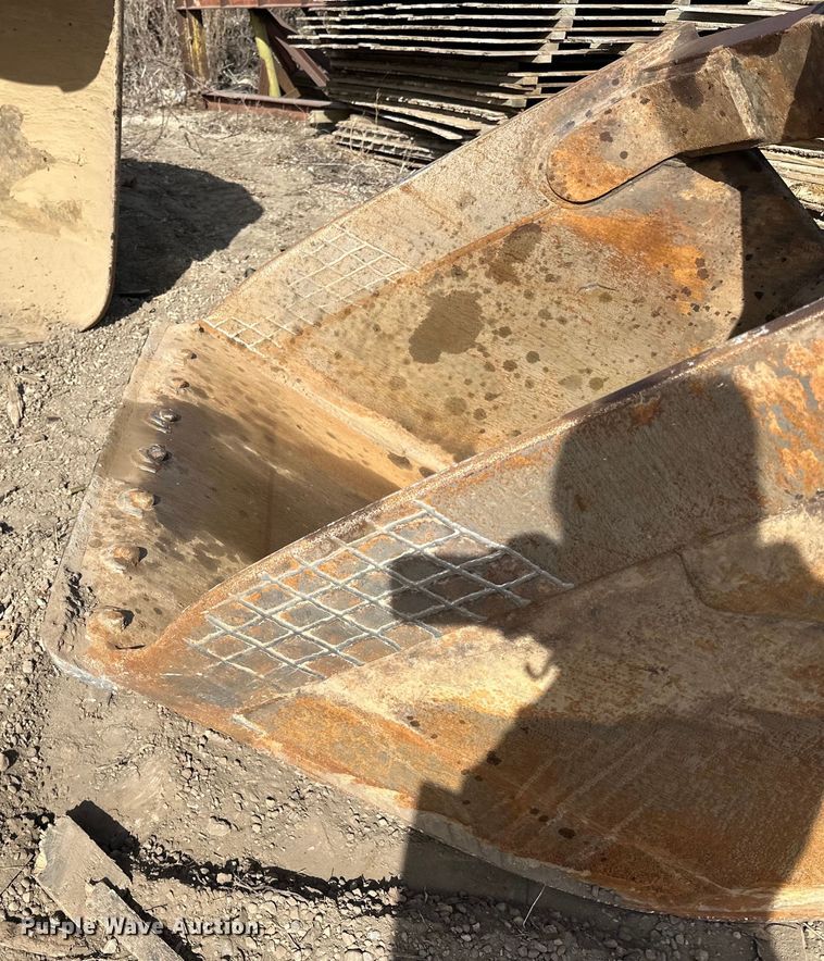 image for item DO3358 Empire 48