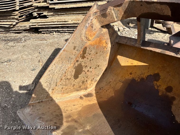 image for item DO3358 Empire 48