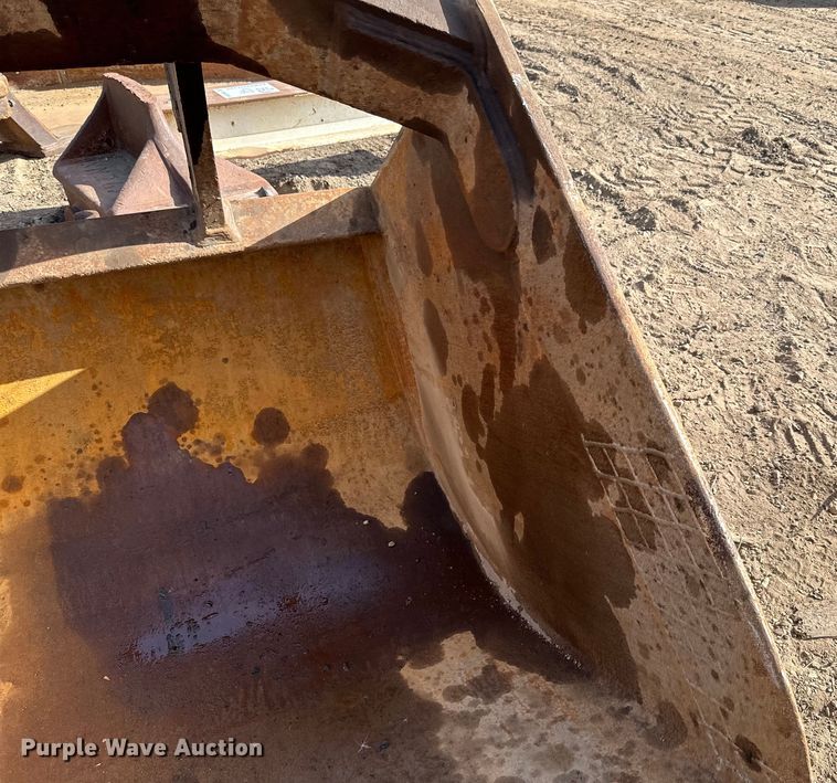 image for item DO3358 Empire 48