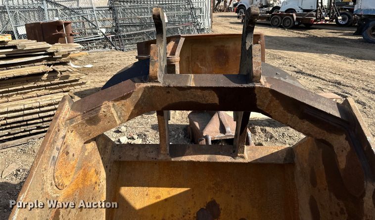 image for item DO3358 Empire 48