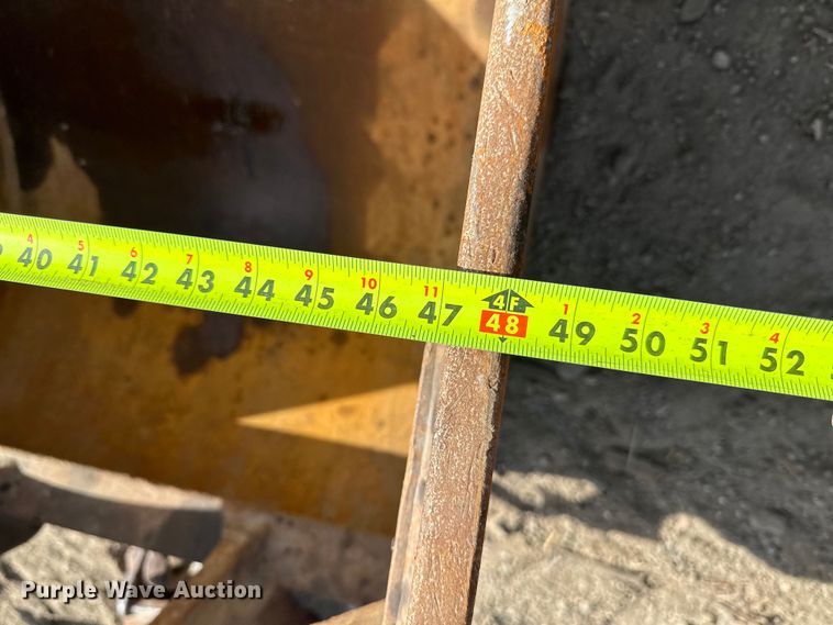 image for item DO3358 Empire 48