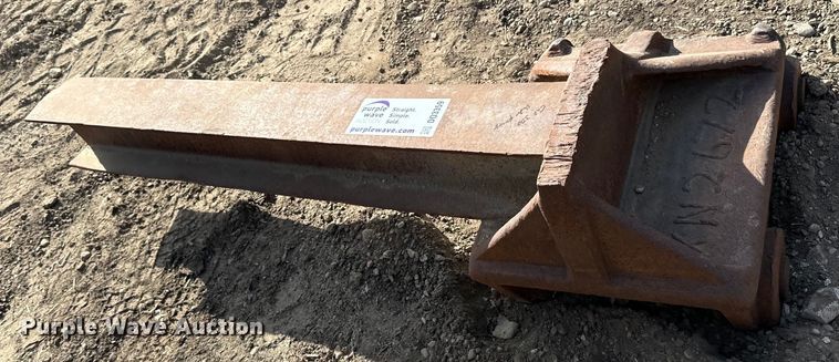 image for item DO3359 Shop built 60