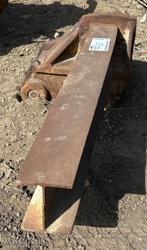 image for item DO3359 Shop built 60