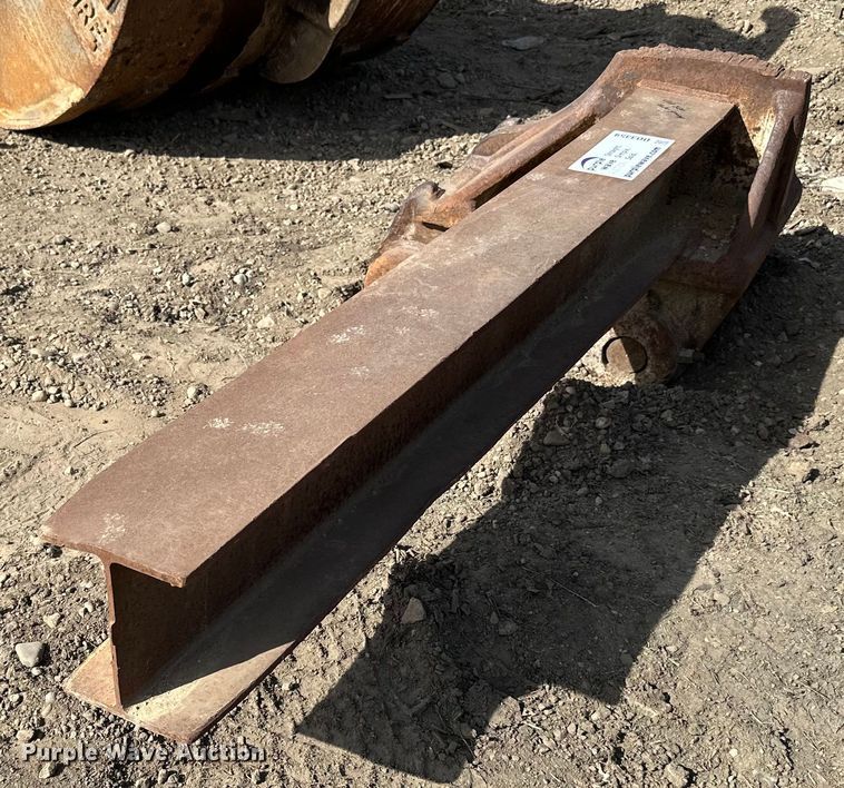 image for item DO3359 Shop built 60