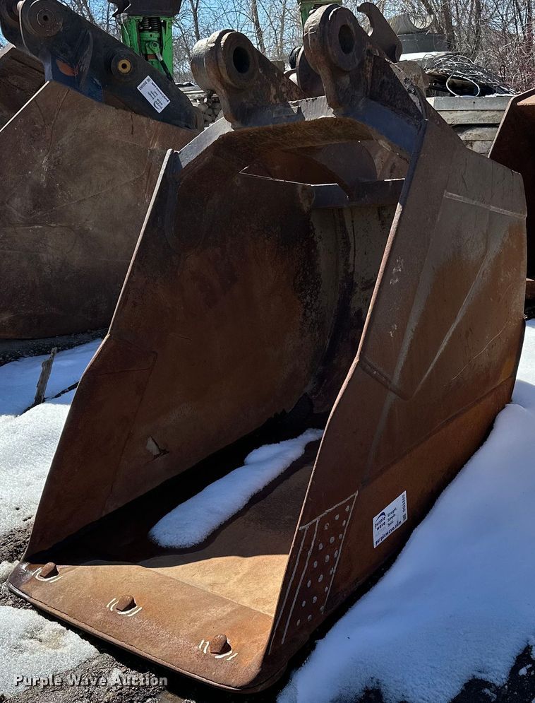 image for item DO3360 41.5