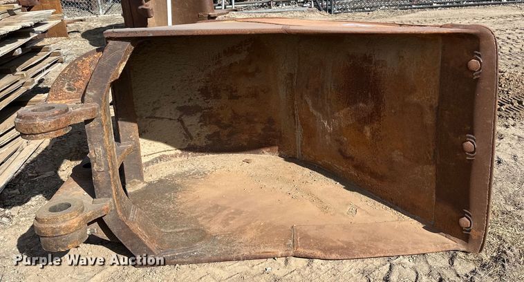 image for item DO3360 41.5