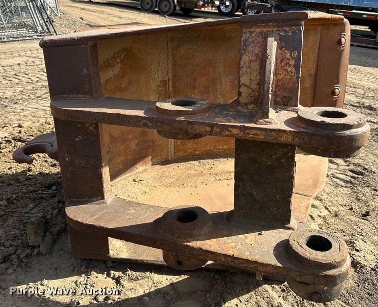 image for item DO3360 41.5