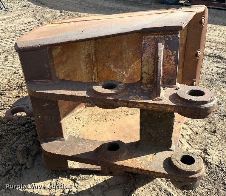 image for item DO3360 41.5