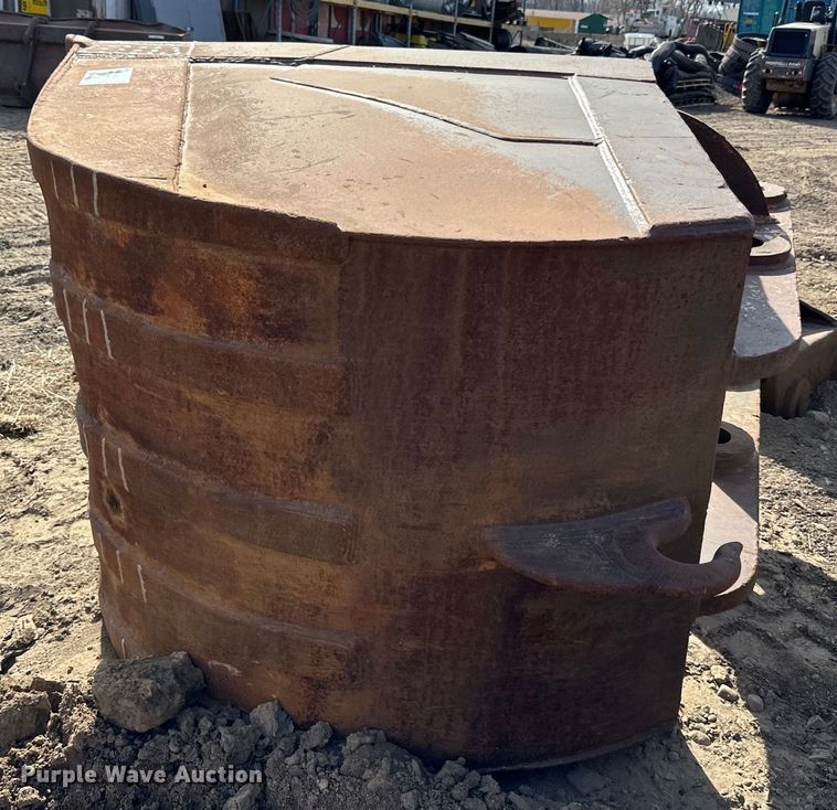 image for item DO3360 41.5