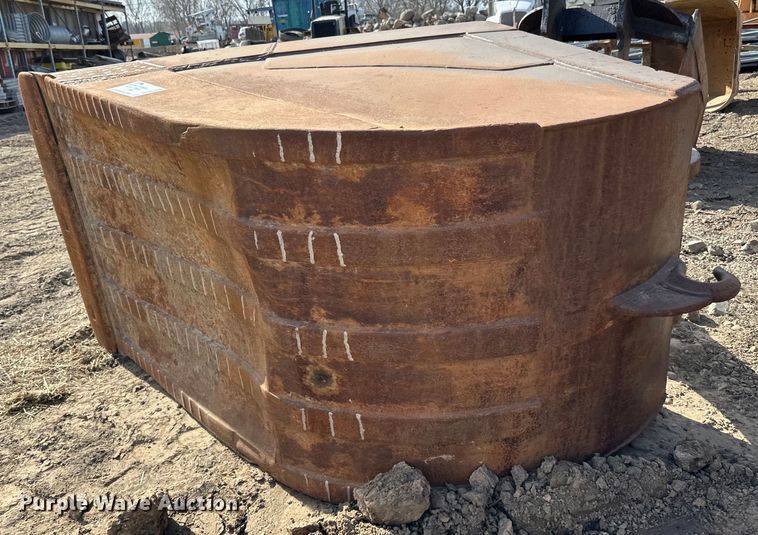 image for item DO3360 41.5