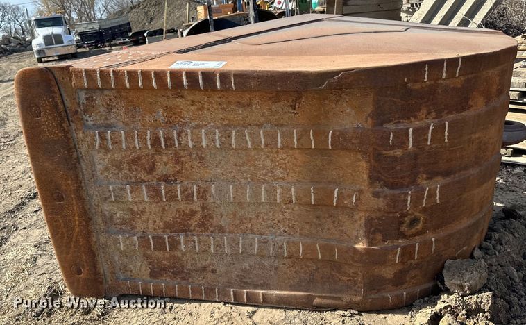 image for item DO3360 41.5