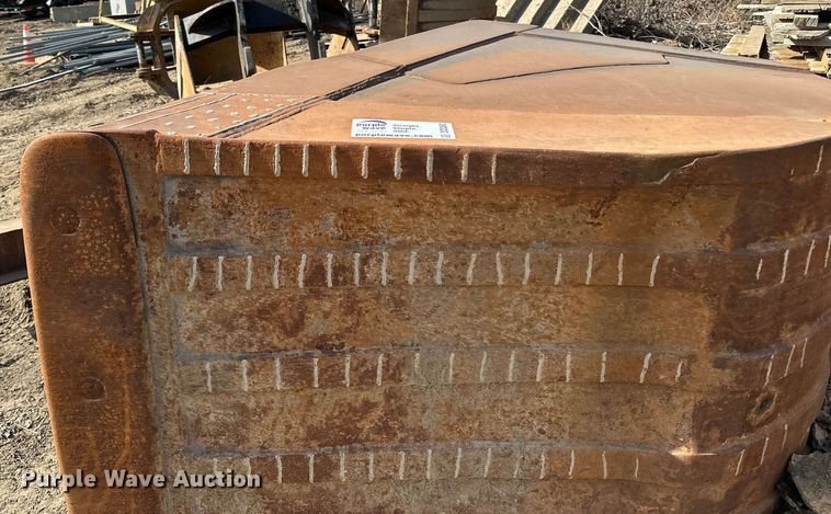 image for item DO3360 41.5