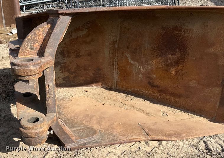 image for item DO3360 41.5