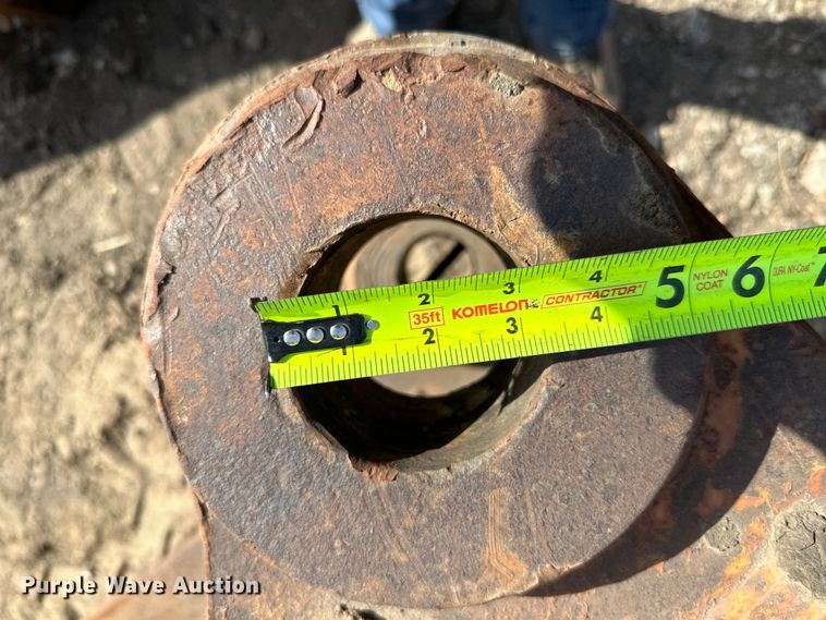 image for item DO3360 41.5