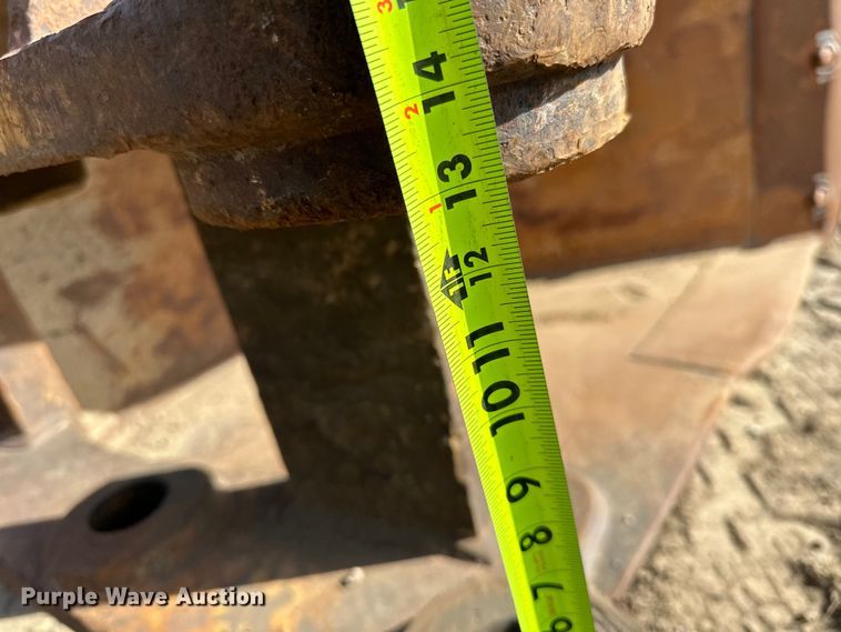 image for item DO3360 41.5