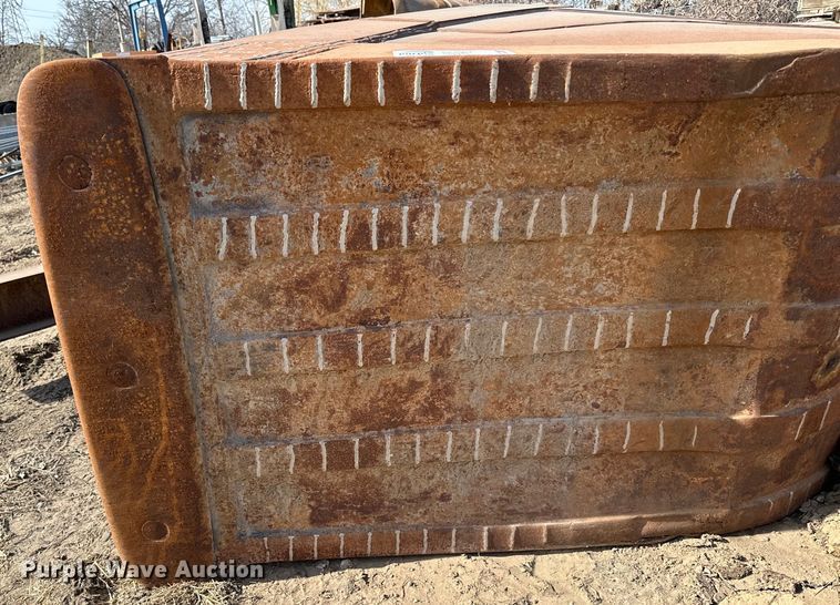 image for item DO3360 41.5