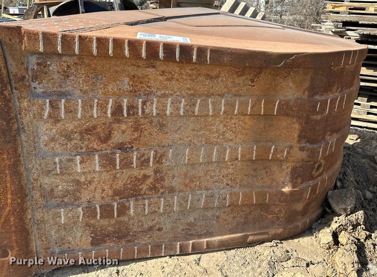 image for item DO3360 41.5