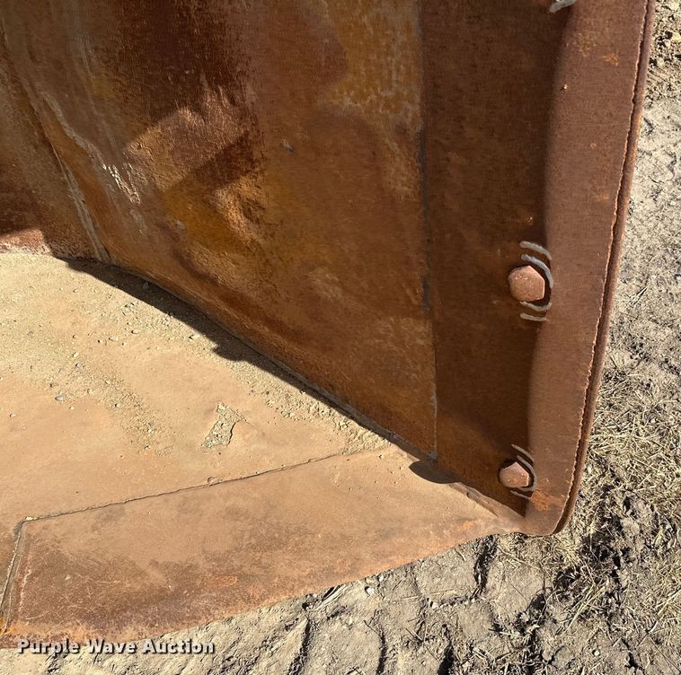 image for item DO3360 41.5