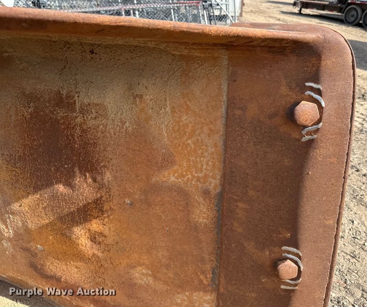 image for item DO3360 41.5